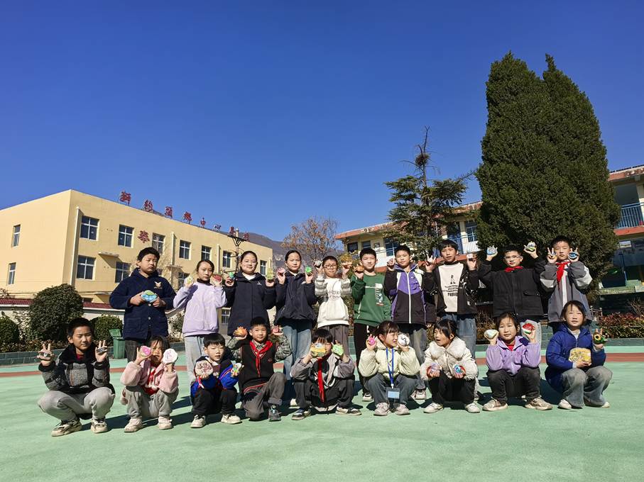 图片2