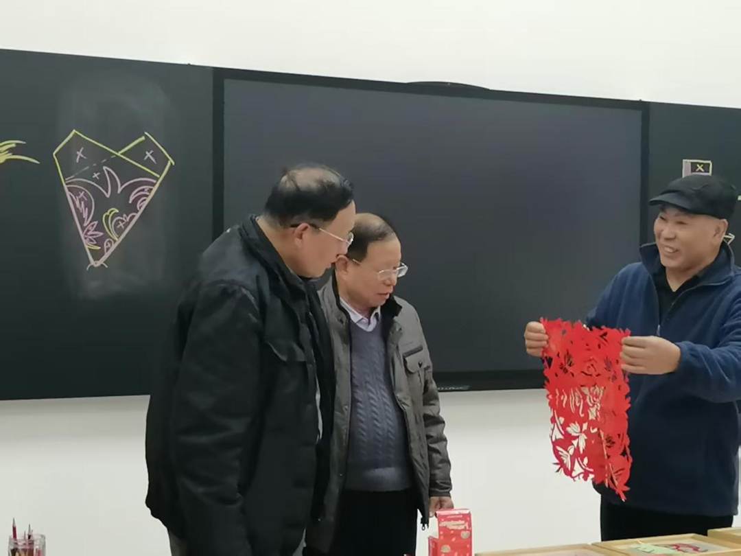 图示, 示意图

中度可信度描述已自动生成:ver1