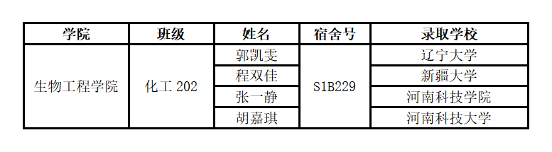 A3797