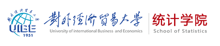 金沙8888js官方