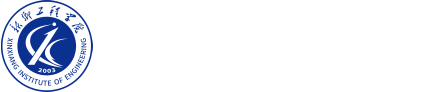 欧足联欧联官网